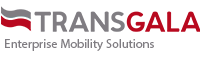 Transgala | Enterprise Mobility Solutions