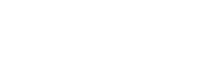 Transgala | Enterprise Mobility Solutions